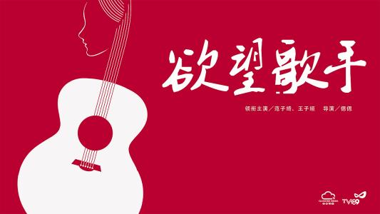 支付宝如何查询不动产证明